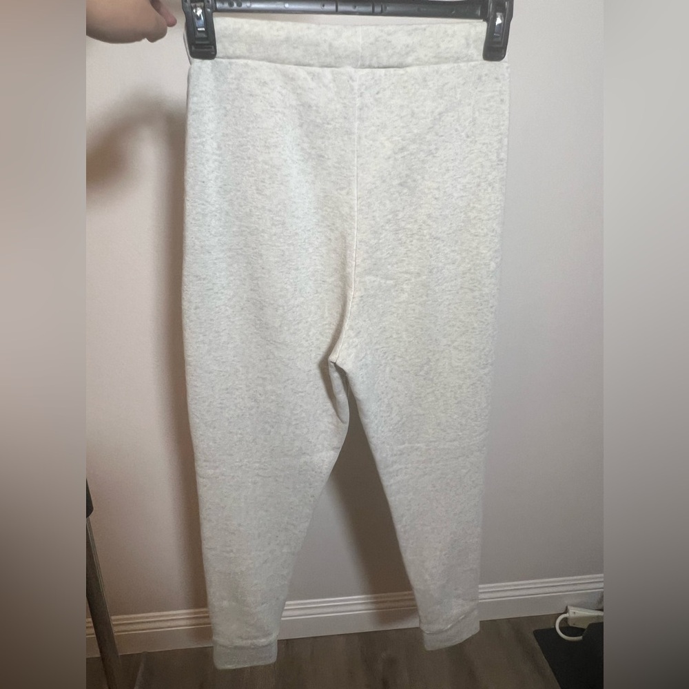 Grey sweatpants - Picture 3 of 3
